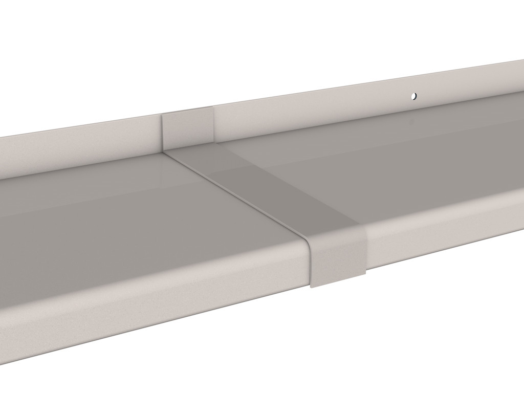 Stoßverbinder SMART