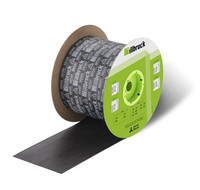 Fensterdichtfolie ME501